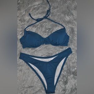 OUT FROM UNDER URBAN OUTFITTERS Bikini M